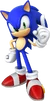 Sonic4 render