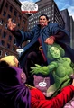 Vandal Savage 0020.jpg