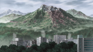610px-Kagegakure