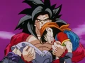 GokuRescuesPan.Ep.38