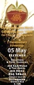 Cape Town 2012 GMM South Africa 6.jpg