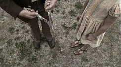 712 DIVINING ROD