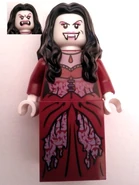 VampyreBride