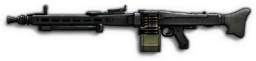MG3 Render BFP4F