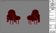 Modelsheet - demon3b