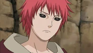 Sasori