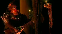 Apeofdeath