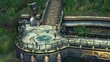 Luca entrance ffx
