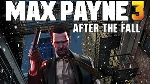Max Payne Comic.jpg