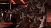 Burai3
