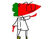 ACARROT