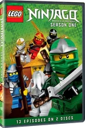 NinjagoSeason1DVD