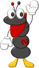 TaBooki- Theodor