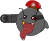TaBooki- GheroBoo