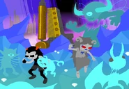 Loqam imps