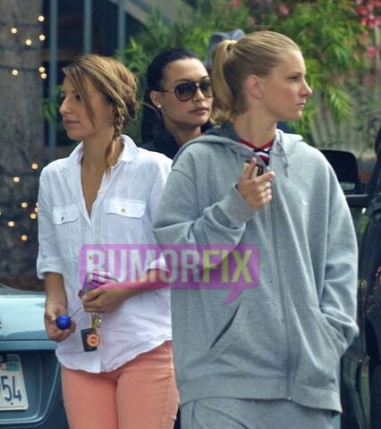 File:NayaRivera @littlelengies &