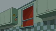 Tumblr m3gwjvJfTs1qzrbk9o8 1280