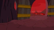 Tumblr m3gwjvJfTs1qzrbk9o6 1280
