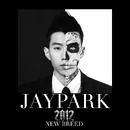 Jay Park New Breed