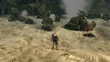 Operation miihen aftermath.jpg