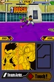 Dragon Ball Z - Supersonic Warriors 2 03