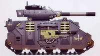 PredatorDestructor04