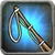 Noosepole rare1