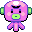Hot Air Jr. Octoboss