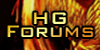 Hgforums