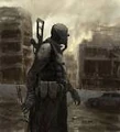 Dagoth Robosin.jpg