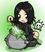 Little snape