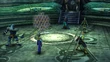 FFX Protect EA