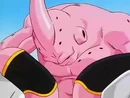 Dbz248(for dbzf.ten.lt) 20120503-18201722