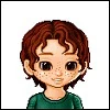 Anthony.jpg (5 KB) Anthony