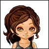 Amanda 1.jpg (6 KB) Amanda 1