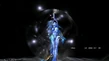 Shiva ffx.jpg