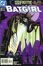 Batgirl27