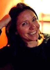 Marie-Eugénie Maréchal
