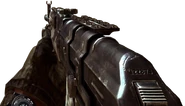 AK-47 Digital MW2