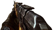 AK-47 Fall MW2