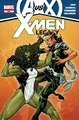 X-Men Legacy Vol 1 266.jpg
