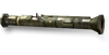 AT4 menu icon MW2