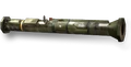 AT4 menu icon MW2