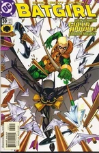 Batgirl30