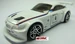 BMW Z4 M - WHITE-3
