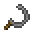 Stone Sickle
