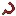 Grid Ruby Sickle