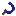 Grid Sapphire Sickle