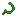 Grid Emerald Sickle