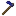 Grid Sapphire Hoe